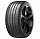 ����������� ���� ���� HANKOOK LAUFENN Z FIT EQ LK03 245/45 ZR19 102Y TL